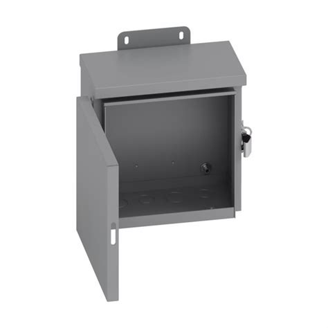 stainless 3r electrical enclosures|3r enclosure specifications.